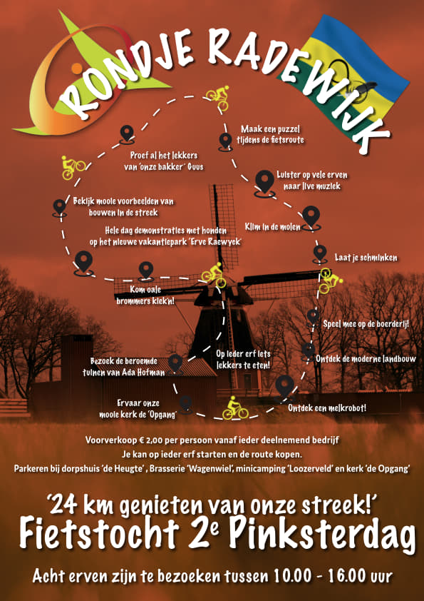 20230529 Rondje Radewijk