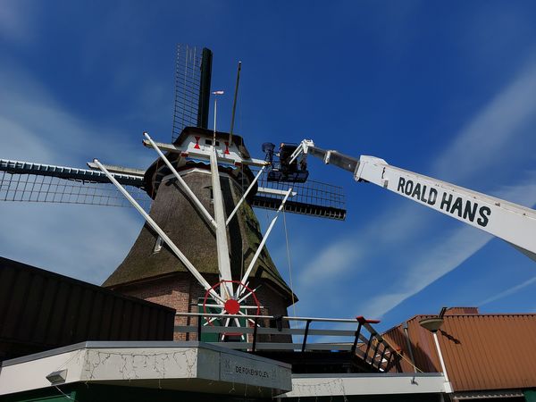 20240504 Schoonmaakactie Windlust