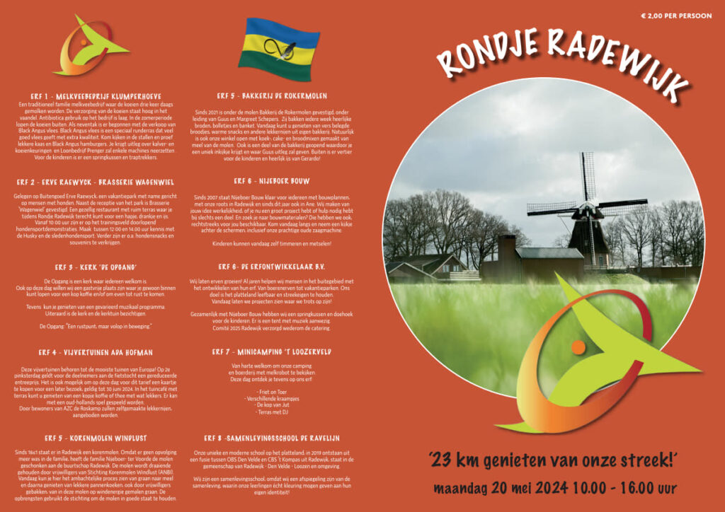 20240520 Rondje Radewijk