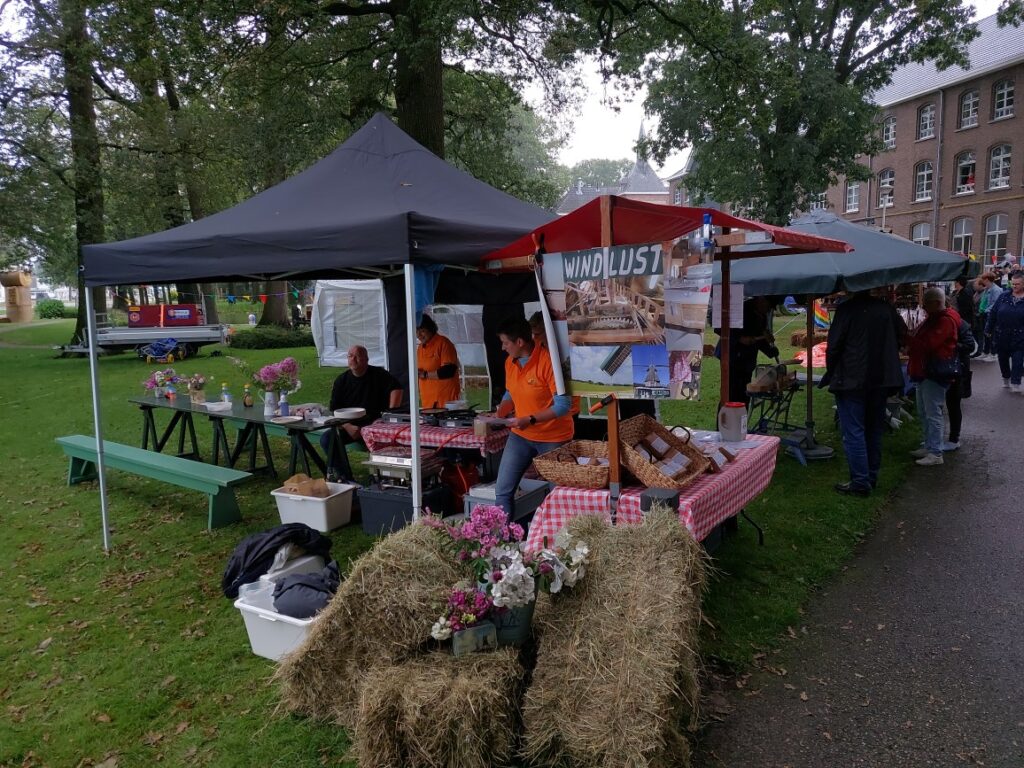 20240713 Boerenmarkt Slagharen
