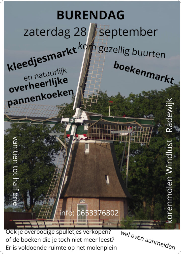 20240928 Burendag