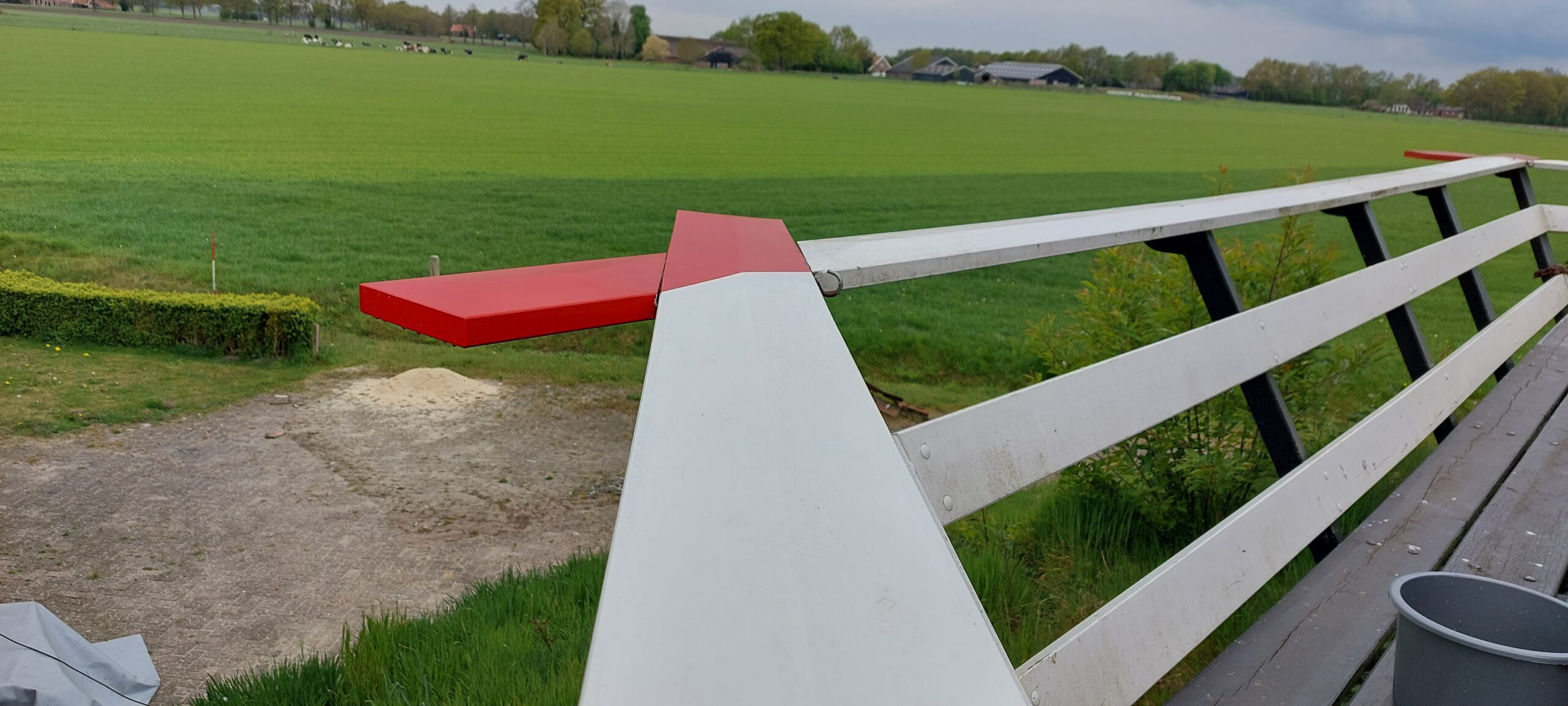 2022 Schoonmaakactie