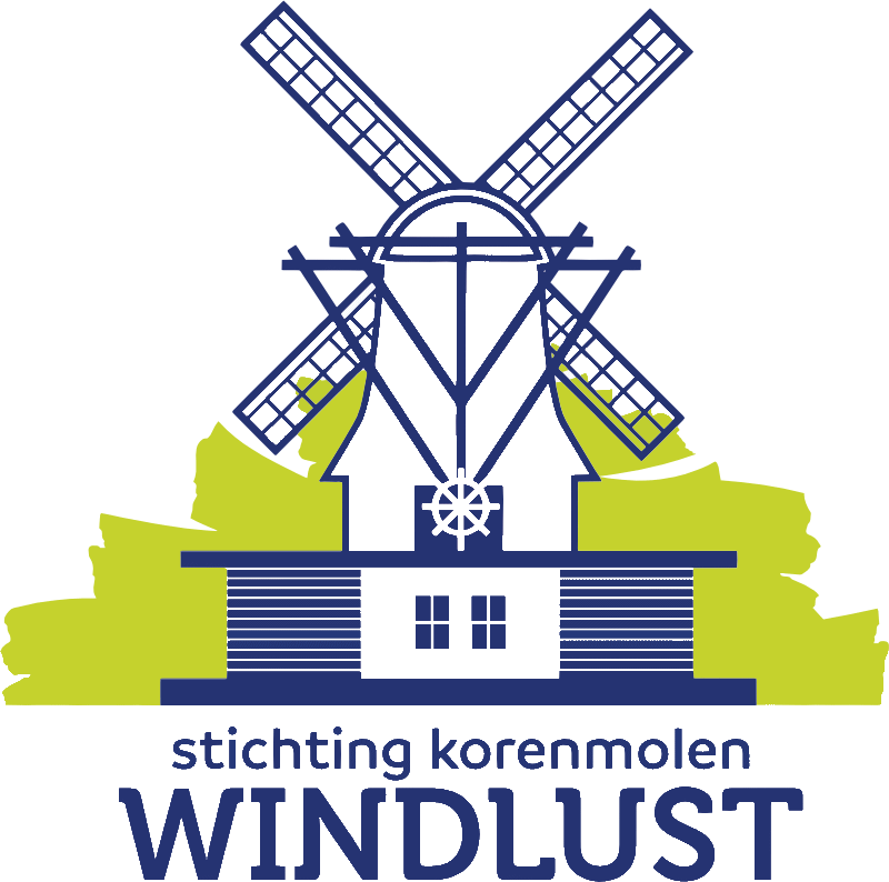 Logo Windlust